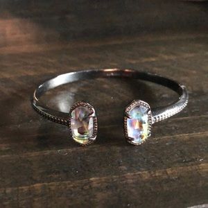 Kendra Scott bracelet